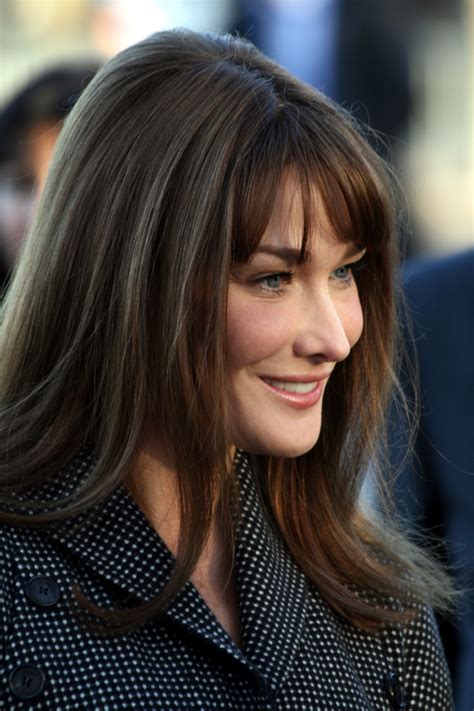 carla bruni âge|Carla Bruni — Wikipédia